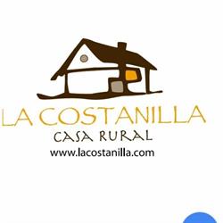 Horario de apertura Casa Rural La Costanilla, Montenegro de Cameros