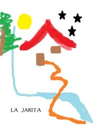 Horario de apertura La Jarita, El Pinar