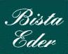 Horario de apertura Bista Eder, Hondarribia
