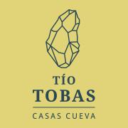 Horario de apertura Casas Cueva del Tío Tobas, Alcudia de Guadix