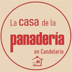 Horario de apertura La Casa de La Panadería, Candelario