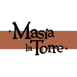 Horario de apertura Masia La Torre, Mora de Rubielos