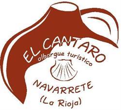 Horario de apertura Albergue Turístico El Cántaro, Navarrete