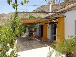 Horario de apertura Casa Altavista, Alora
