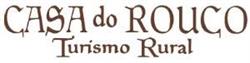 Horario de apertura Casa Do Rouco, Vilalba