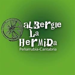 Horario de apertura Albergue La Hermida, 