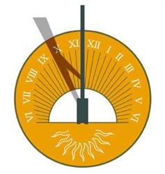 Horario de apertura Cortijo Puerta, Orgiva