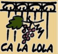 Horario de apertura Ca la Lola, La Serra d'Almos