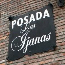 Horario de apertura Posada Las Ijanas, Santillana del Mar