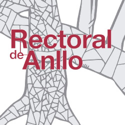 Horario de apertura Rectoral de Anllo, Sober