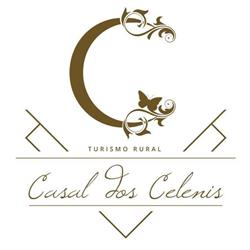 Horario de apertura Casal Dos Celenis, Caldas de Reis