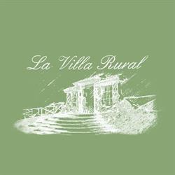 Horario de apertura La Villa Rural, Castilblanco de los Arroyos