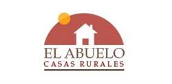 Horario de apertura Casa El Abuelo, Férez