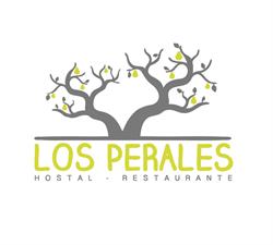 Horario de apertura Restaurante Los Perales, San Vitero
