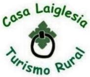 Horario de apertura Casa Laiglesia, Uncastillo