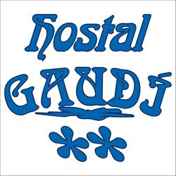 Horario de apertura Hostal Gaudi, Cuenca
