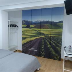 Horario de apertura Hostal Rioja Condestable, Logroño