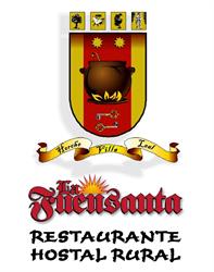 Horario de apertura Hostal Rural La Fuensanta, Horche