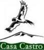 Horario de apertura Casa Castro, Alberuela de Laliena
