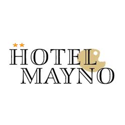 Horario de apertura Hotel Mayno, Pastrana