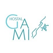 Horario de apertura Hostal Gami, Cala Ratjada