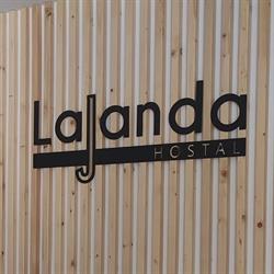 Horario de apertura Hostal La Janda, Vejer de la Frontera