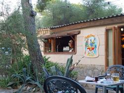 Horario de apertura Hostal Villa Ampurdán, Calvià