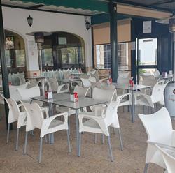 Horario de apertura Zindicato Tapas, Arcos de la Frontera