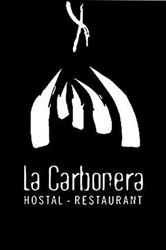Horario de apertura LA Carbonera, Vallibona