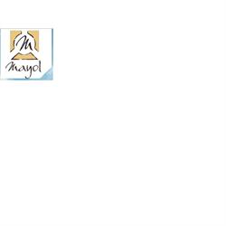 Horario de apertura Hostal Mayol Ibiza, Santa Eulària des Riu