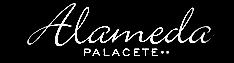 Alameda Palacete en Cáceres (Centro) - Horario de apertura