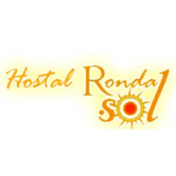 Horario de apertura Pensión Hostal Ronda Sol, 