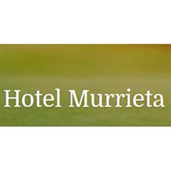 Horario de apertura Bingo Murrieta, Logroño