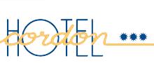 Horario de apertura Hotel Cordón ***, Burgos