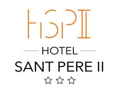 Horario de apertura Restaurante Hotel Sant Pere II, Rubí