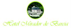 Horario de apertura Hotel Mirador de Barcia, Ribeira de Piquin
