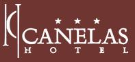 Horario de apertura Hotel Canelas, Sanxenxo