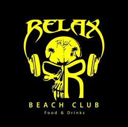 Horario de apertura Beach Club, San Bartolomé de Tirajana