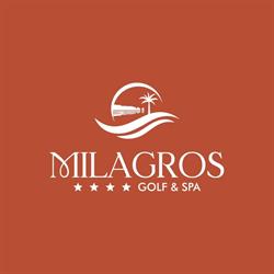 Horario de apertura Hotel Milagros Golf, Mogro