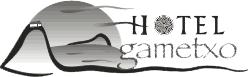 Horario de apertura Hotel Spa Gametxo, Ibarrangelu