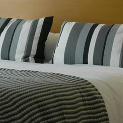 Horario de apertura HOTEL HERNANI TXINTXUA, Zikuñaga