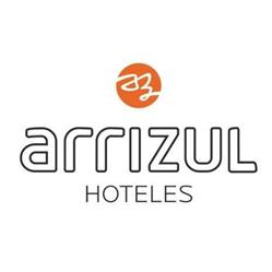 Horario de apertura Arrizul Hotel, Donostia-San Sebastián