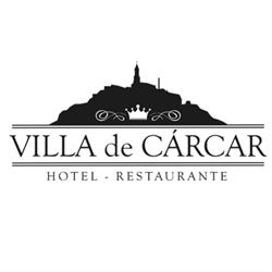 Horario de apertura Hotel Villa de Cárcar, 