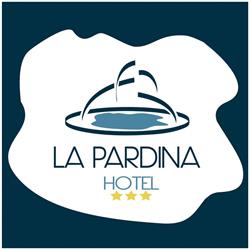 Horario de apertura Hotel La Pardina, Sabiñanigo