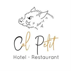 Horario de apertura Hotel Cal Petit, Oliana
