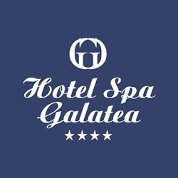 Horario de apertura Hotel Oca Galatea SPA, Sanxenxo