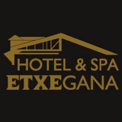 Horario de apertura Hôtel & Spa Etxegana, Zeanuri