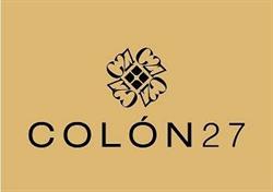 Horario de apertura Colón 27 **, Palencia