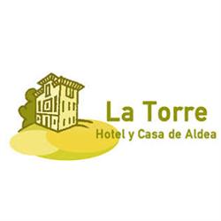 Horario de apertura Hotel La Torre, Vidiago