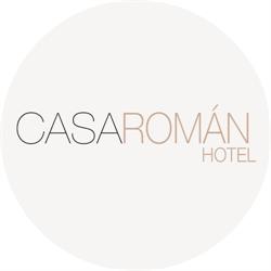 Horario de apertura Hotel Casa Roman, Sanxenxo